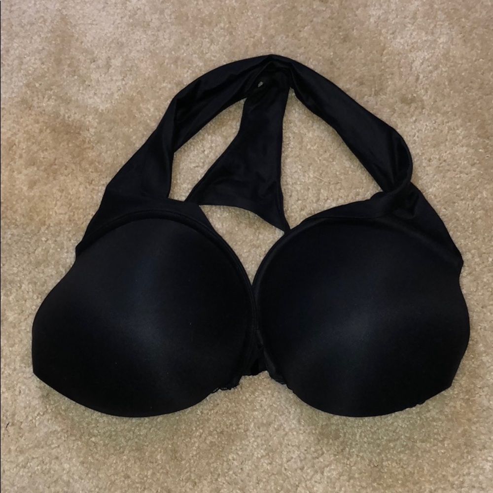 Bra